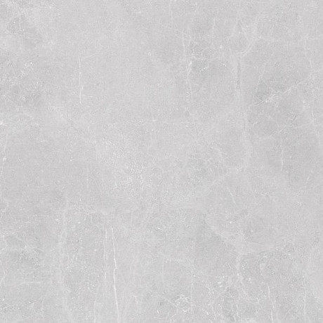 Керамогранит Tunez White Digital Soft 90x90