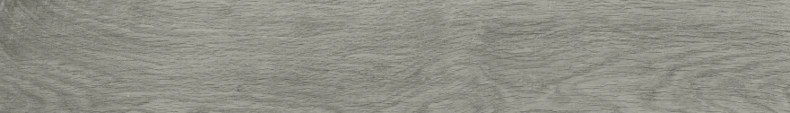 Woodessence Grey R4MD