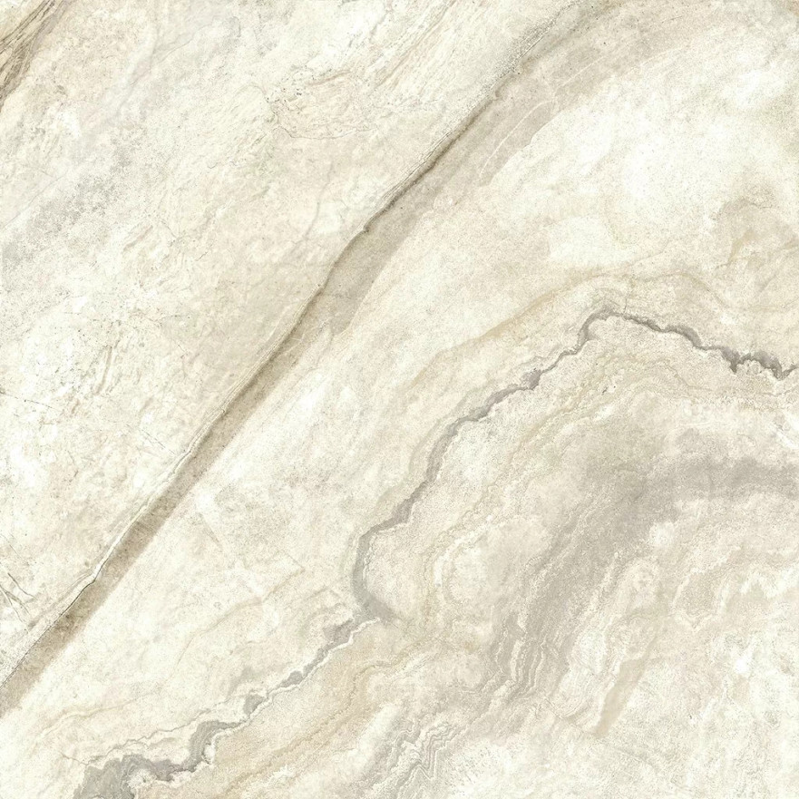 Керамогранит MagmaGFU04MGM04R (60x60) GFU04MGM04R