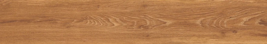 Verbier Cherry As (19,5x121x0,9)