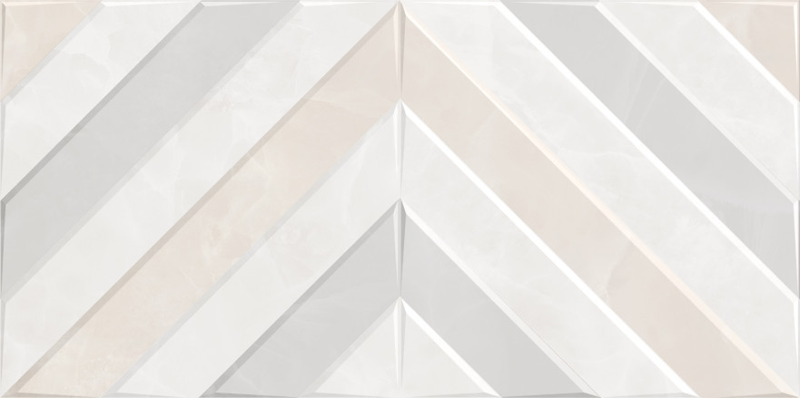 Плитка настенная Rivoli (24.9x50) TWU09RVL407 TWU09RVL407
