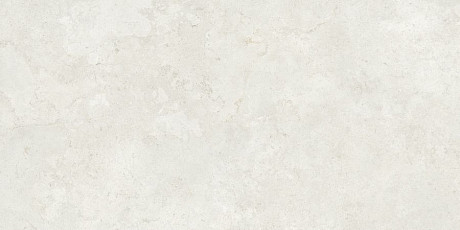 Керамогранит Verso Cross Cut Light Soft 6mm 120x270