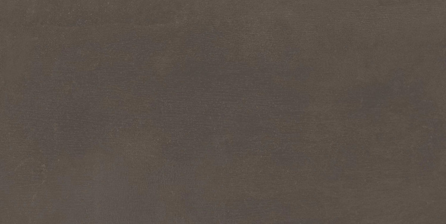 Boost Pro Tobacco 30x60 A0DC A0DC