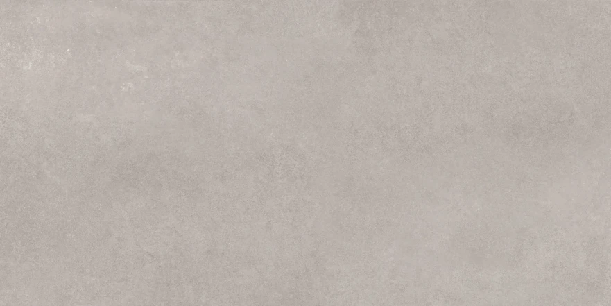Керамогранит Still серый ректификат (60x120) 17630 17630