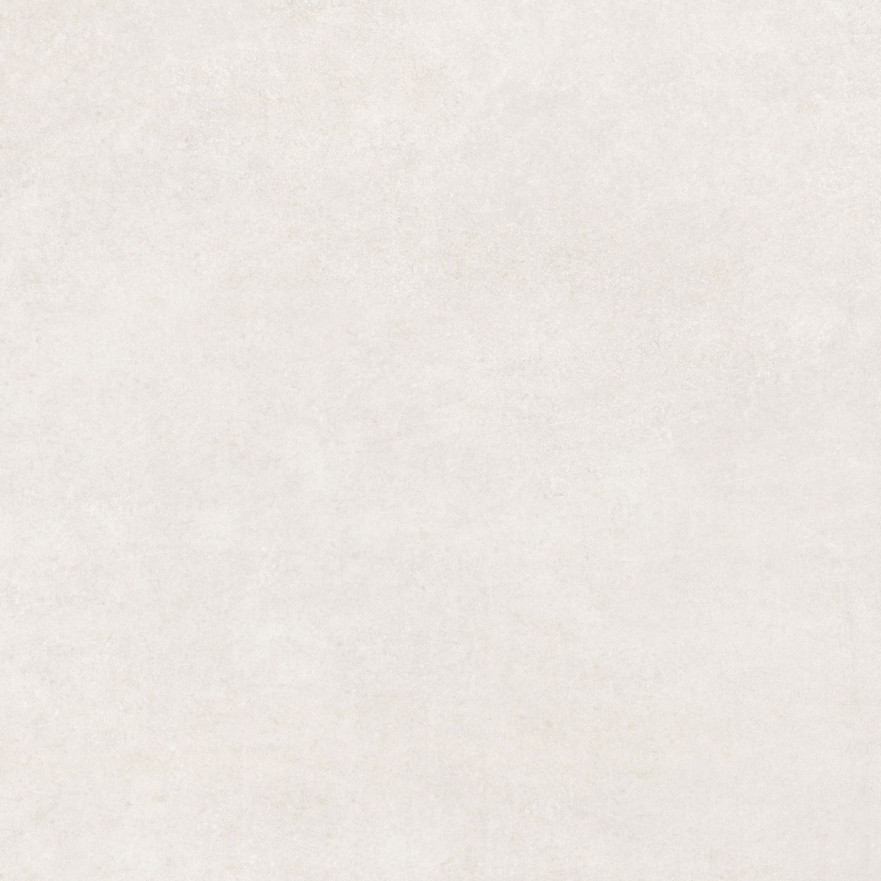 Керамогранит Ivory (20x20) GP2020DNA01 GP2020DNA01