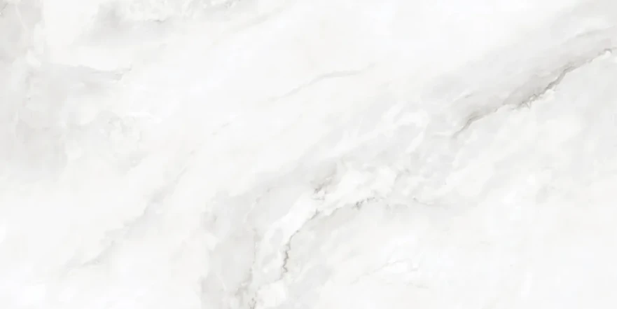 Керамогранит Hydro Bianco GLR 60x120