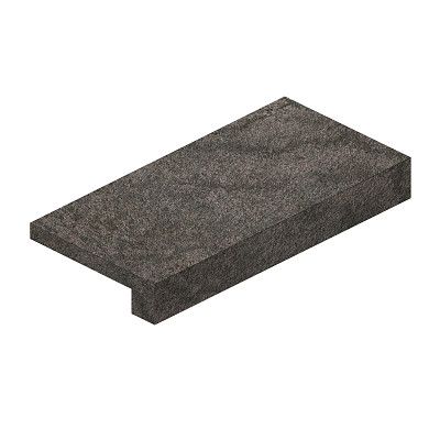 Ступень Brave Earth Elemento L Grip (15x60) A1JS