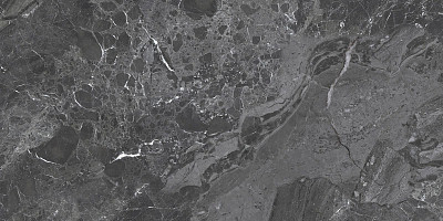 Керамогранит Greiny Dark (60x120) 60120GRY99