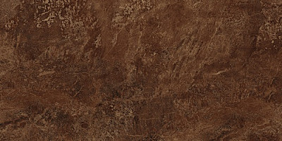 Керамогранит Force Fancy Lap (60x120) 610015000380