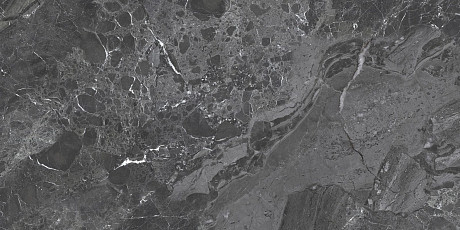 Керамогранит Greiny Dark (60x120) 60120GRY99
