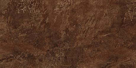 Керамогранит Force Fancy Lap (60x120) 610015000380