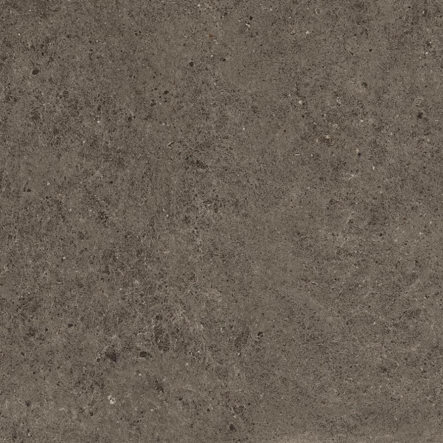 Boost Stone Tobacco 80x80 A9RW A9RW