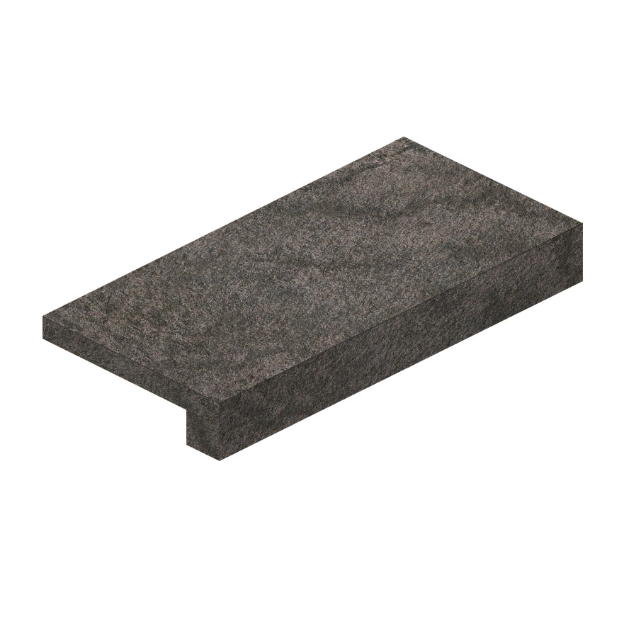 Ступень Brave Earth Elemento L Grip (15x60) A1JS A1JS