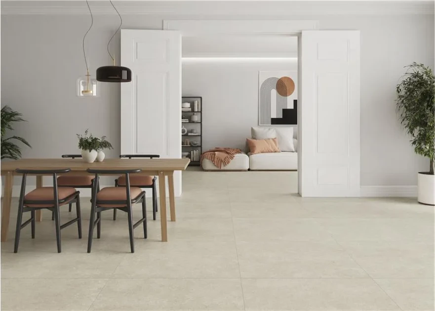 Керамогранит Leiria Natural Mt (60x120) Rect. CAN5LEIIQDHA CAN5LEIIQDHA