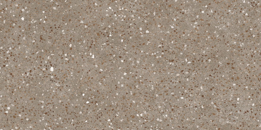 Керамогранит Peru GFU60120PER40R (60x120) GFU60120PER40R