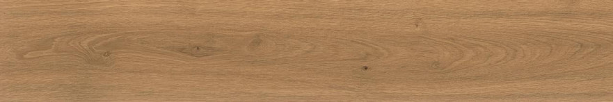 Log Amber Oak 20x120 AX3E AX3E