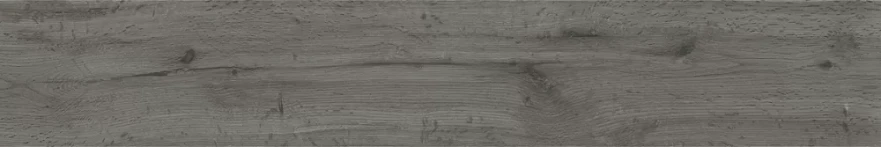 Woodstory Grigio R5QV