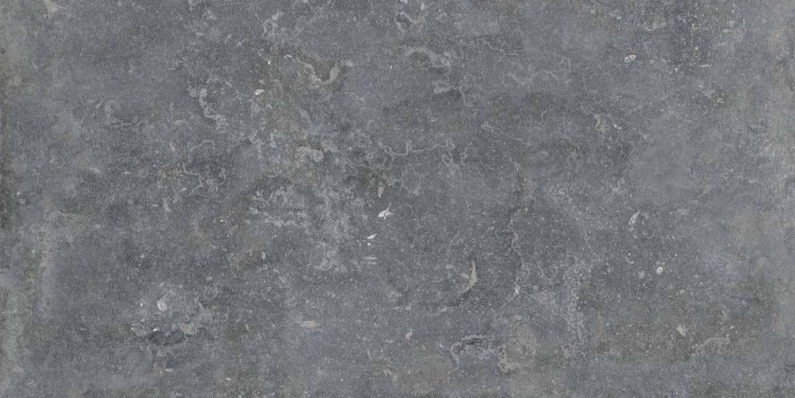 Керамогранит 0012321 Bruges Smoke Antique 3d R (60x120) 0012321