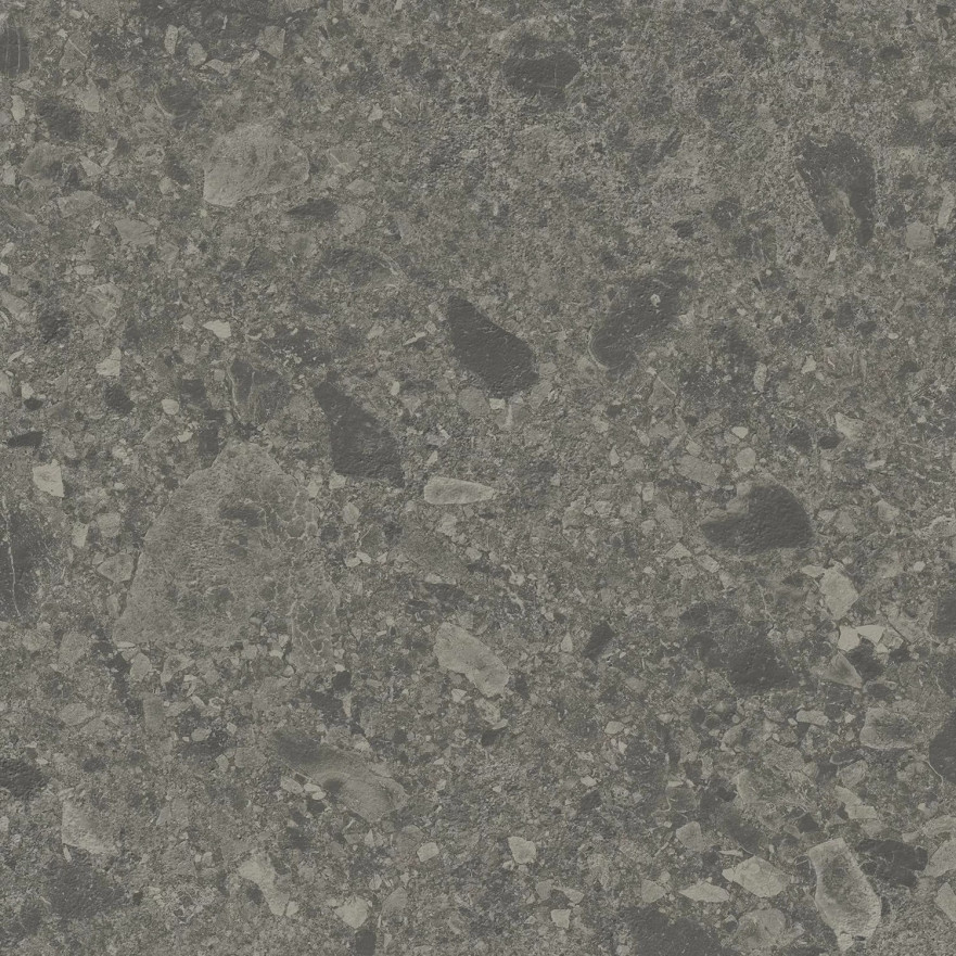 Керамогранит Boost Mix Smoke 20mm (60x60) A84Q A84Q