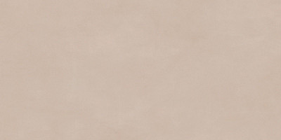 Керамогранит Studio Taupe (60x120) 60120STD18P
