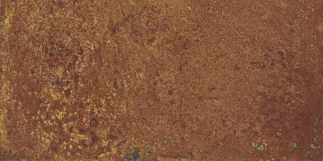 Corten OXIDUM Nat. (50x100)