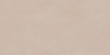 Керамогранит Studio Taupe (60x120) 60120STD18P