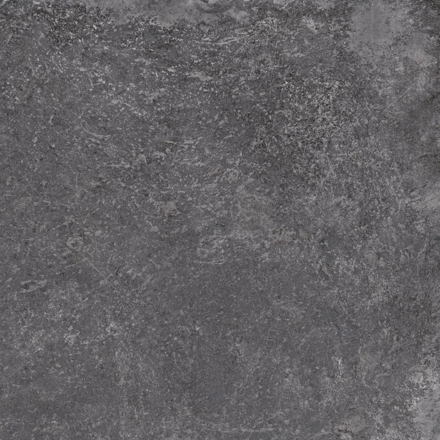 Grunge Anth As (60x60x0,9)