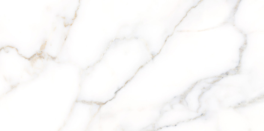 Плитка настенная Grigio (24.9x50) TWU09GRG007 TWU09GRG007