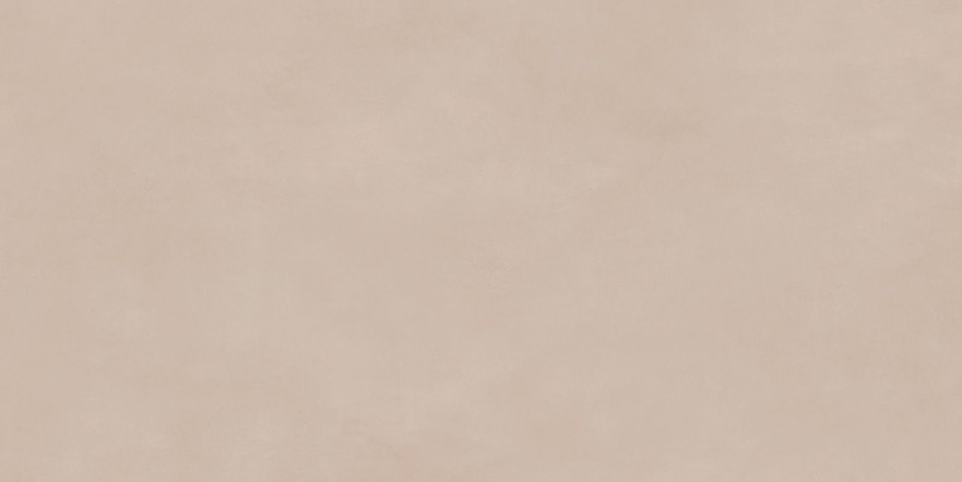 Керамогранит Studio Taupe (60x120) 60120STD18P 60120STD18P