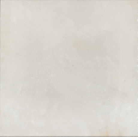 Керамическая плитка 00837 Crystal Marble Pavimento Onyx (30x30)