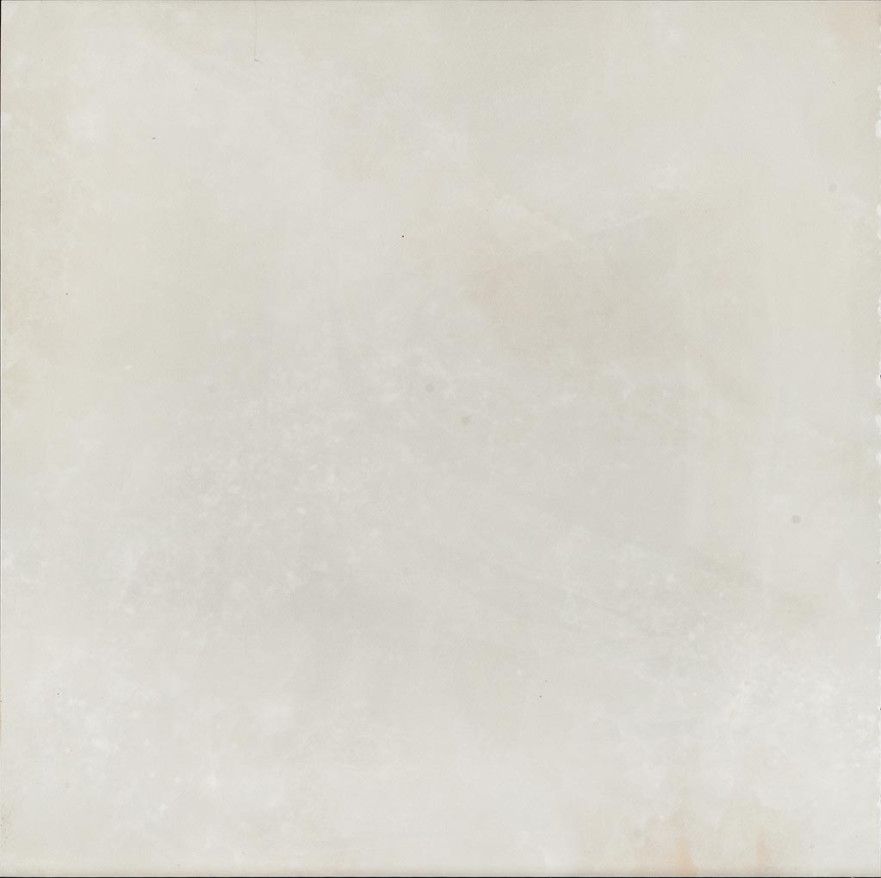 Керамическая плитка 00837 Crystal Marble Pavimento Onyx (30x30) 00837