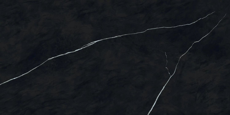 Marvel Meraviglia Black Origin 120x240 Lapp. AJIB AJIB