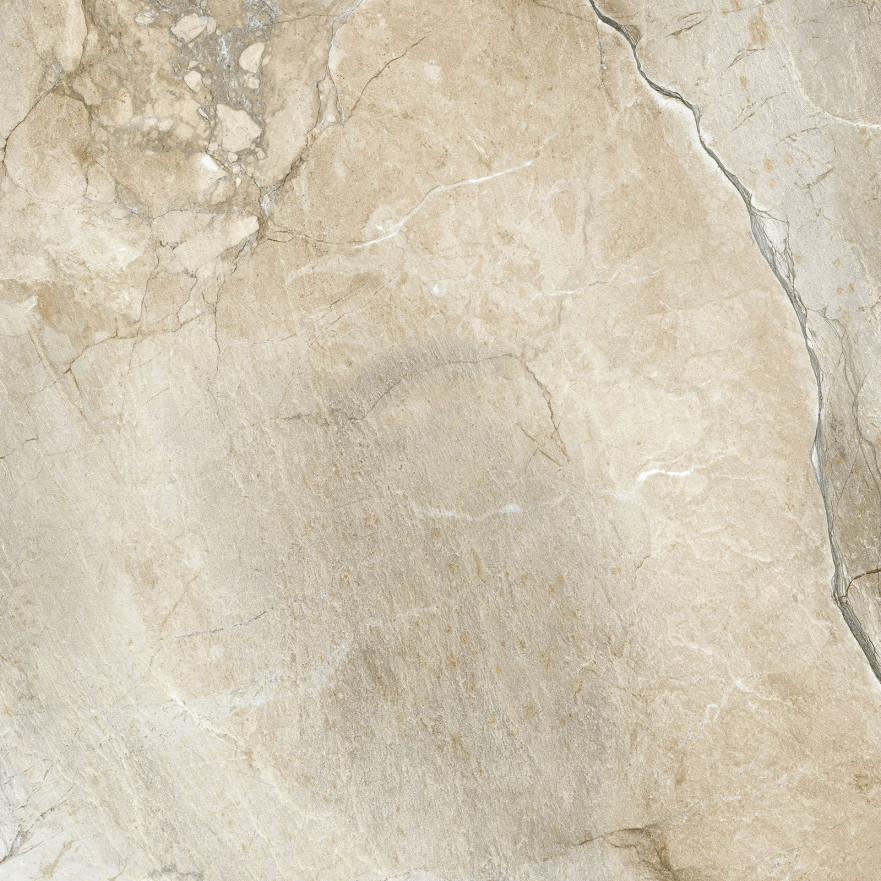 Керамогранит Vulcano (60x60) GFU6060VLC04L GFU6060VLC04L