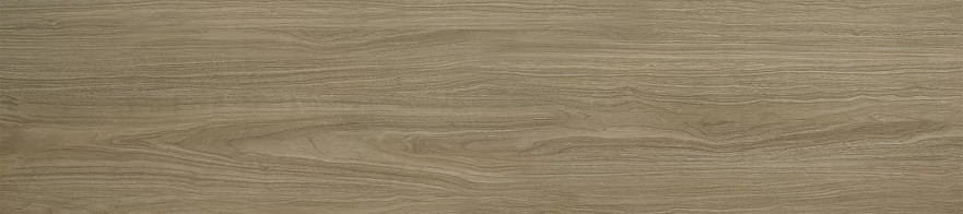 Керамогранит Sandal (20x90) GFA92SND44R GFA92SND44R