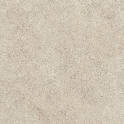 Boost Icor Dust 60x60 AYBA