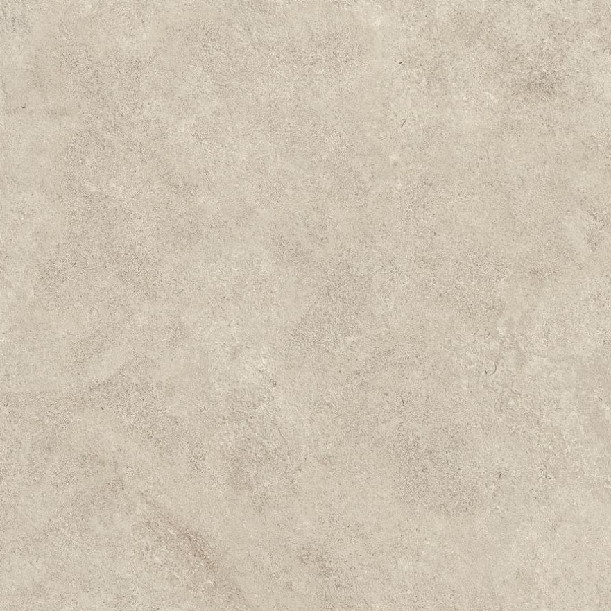 Boost Icor Dust 60x60 AYBA AYBA