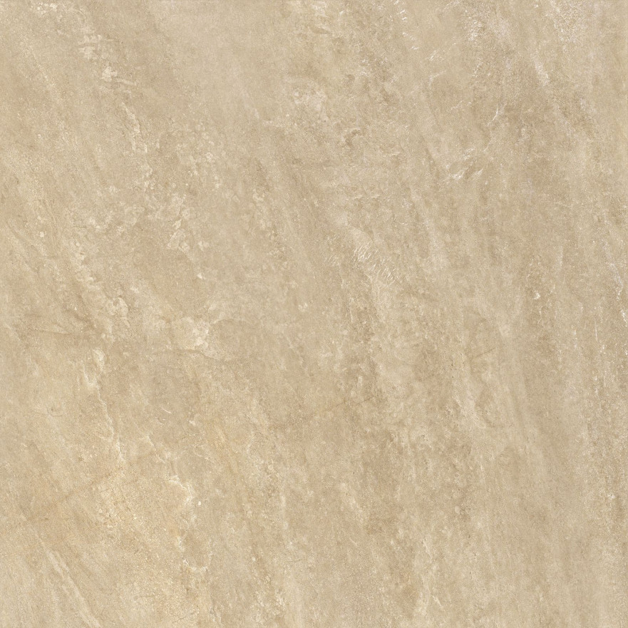 Керамогранит Design Stone Marfil (20x20) GP2020DNS11 GP2020DNS11