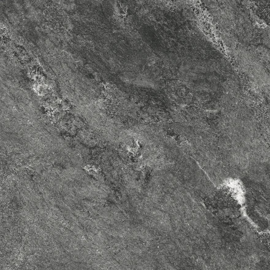 Shadestone Black Polish Sugar 60x60 RP-238592