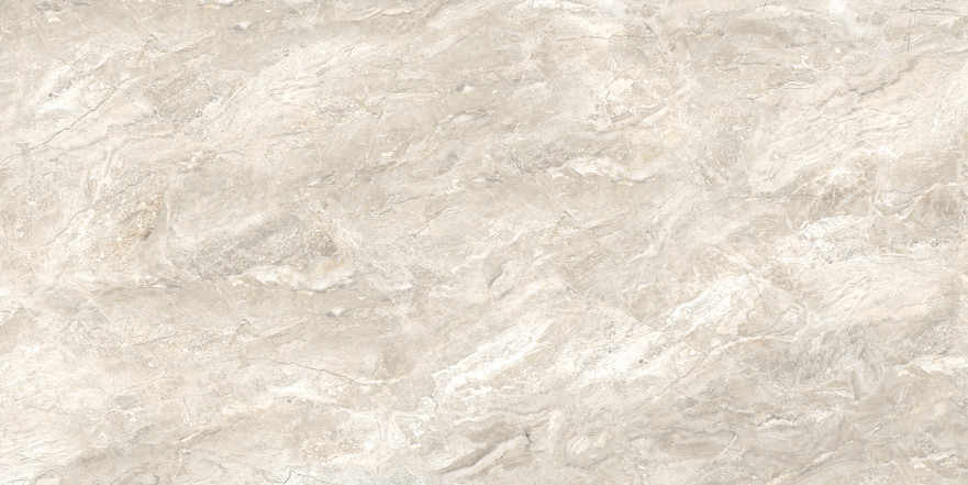 Керамогранит Roxy Beige D12063M (60x120) D12063M