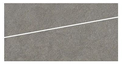 Декор Boost Mineral Smoke Slice A - 20mm AIHP (60x120)