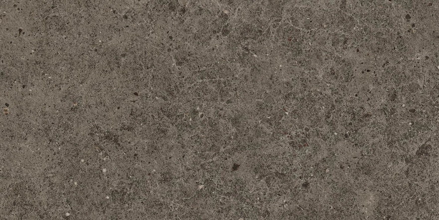 Керамогранит Boost Stone Tobacco Grip (30x60) A669 A669