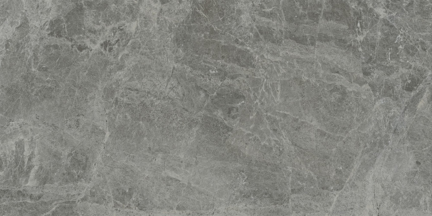 Керамогранит 3600 Tundra Grey mat NTT9119M (600x1200) NTT9119M