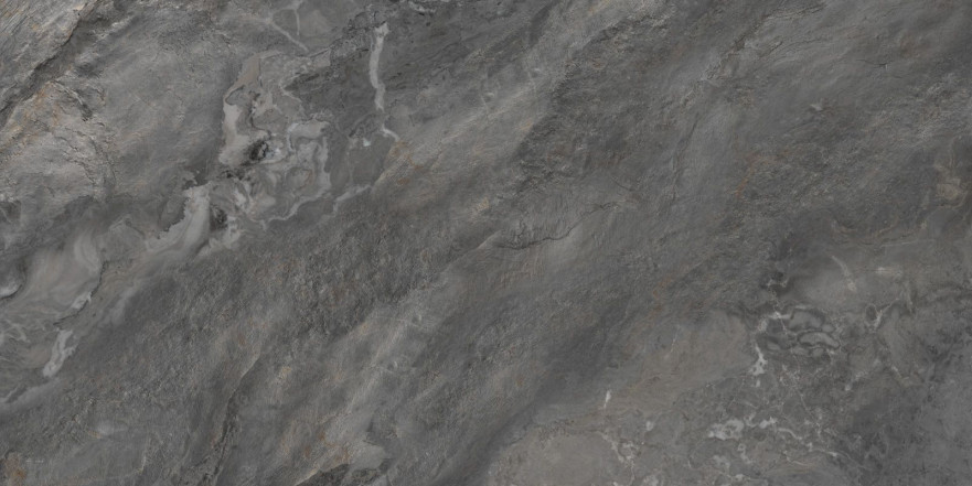 Керамогранит Argenta Graphite (60x120) 60120RGE25M 60120RGE25M