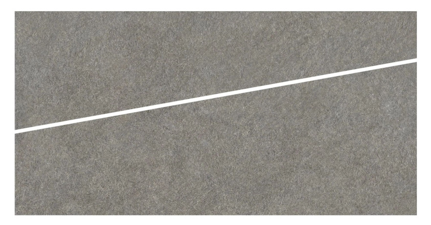 Boost Mineral Smoke Slice A - 20mm AIHP AIHP