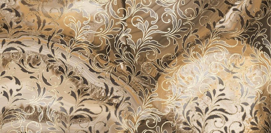 Декор Decor Liberty Ambra Lapp Rett 60x120 LIAMB Декор Decor Liberty Ambra Lapp Rett 60x120 LIAMB