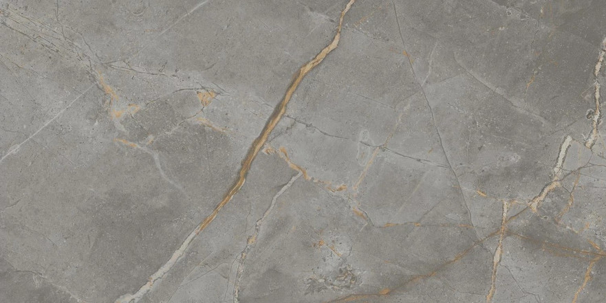 Marvel Fior di Bosco 30x60 Matt AFWH AFWH