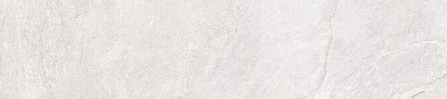 Керамогранит Santorini White (20x90) GP2090SNN00L GP2090SNN00L