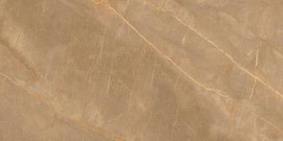 Керамогранит Royalish Brown (60x120) 386