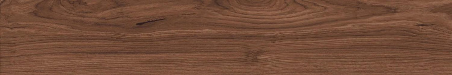 Керамогранит Rive Antica Riva (20x120) Rett 610010002298 610010002298