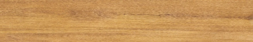 Verbier Honey As (19,5x121,5)